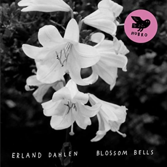 Blossom Bells Dahlen Erland
