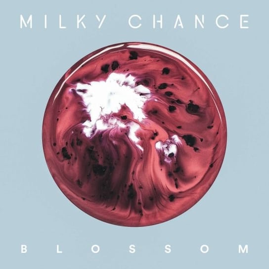 Blossom (Limited Edition) Milky Chance