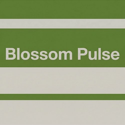 Blossom Pulse Kyro Wave