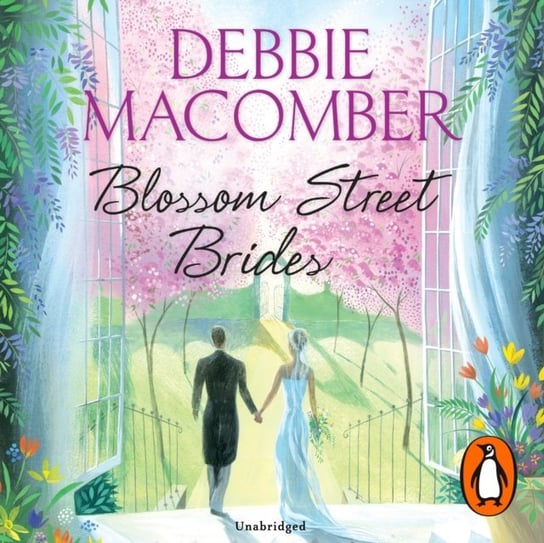 Blossom Street Brides Macomber Debbie