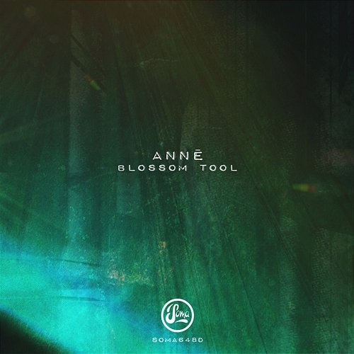 Blossom Tool Anne