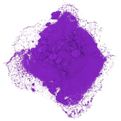Blostoun The Fragmented Fields