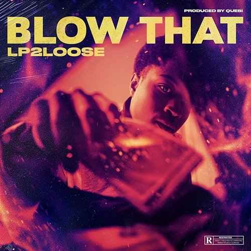 Blow That Lp2Loose