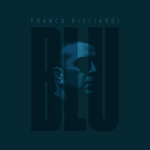 Blu Franco Ricciardi