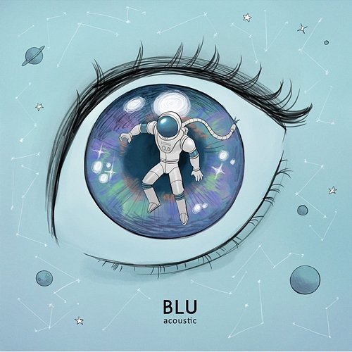 Blu Jon Bellion