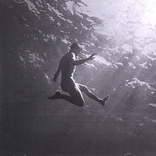 Blu Celeste Various Artists
