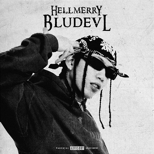 BLUDEVL HELLMERRY