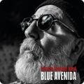 Blue Avenida Lorenzo Sanchez Band