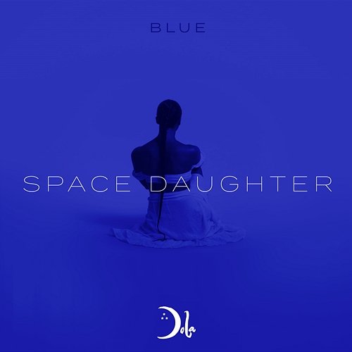 Blue Dola