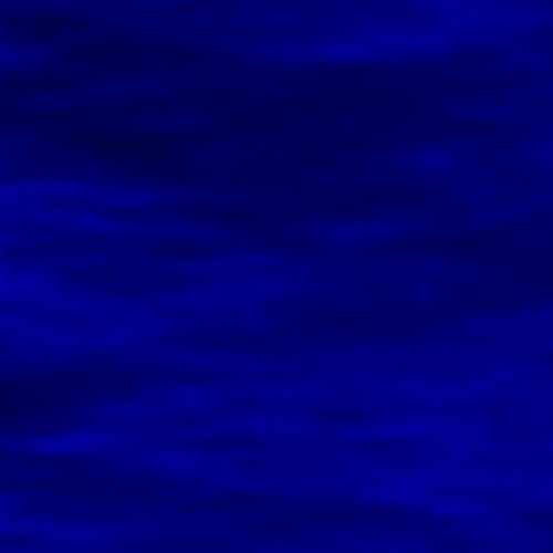 Blue Young West