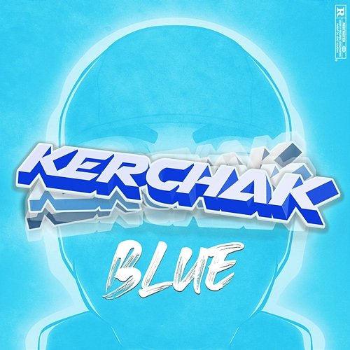 Blue Kerchak