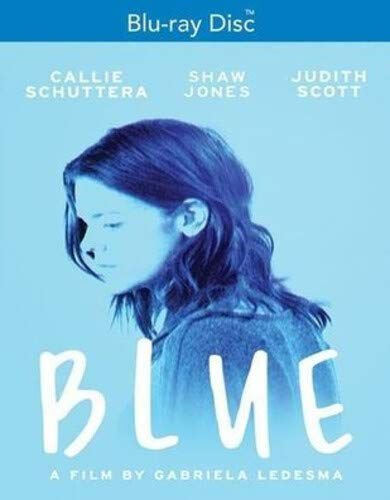 Blue Various Directors