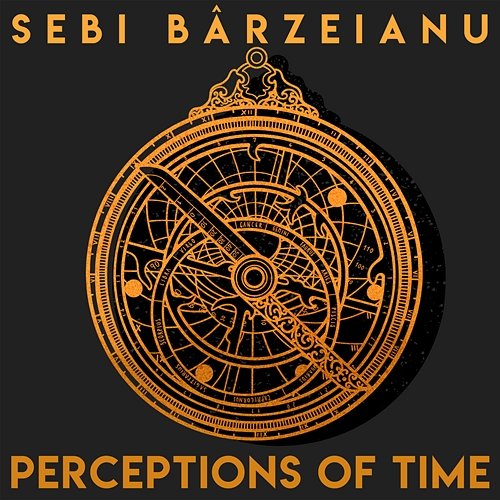 Blue Sebi Bârzeianu