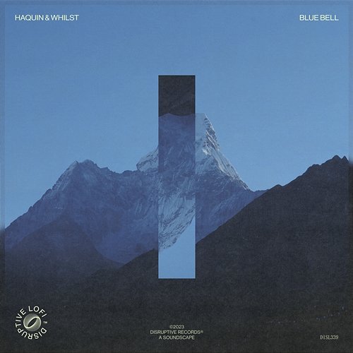 Blue Bell Haquin, Whilst & Disruptive LoFi