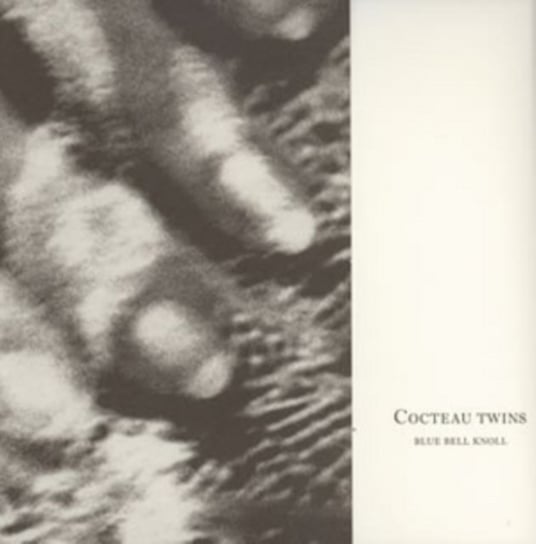 Blue Bell Knoll (Remastered) Cocteau Twins