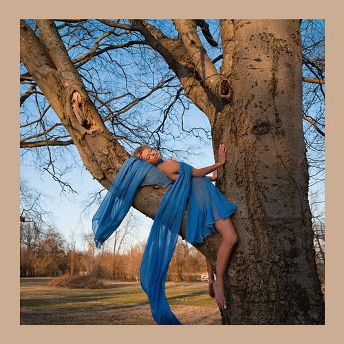 Blue Bird Carter Faith feat. Alison Krauss