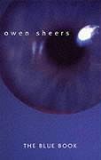 Blue Book Sheers Owen