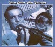 Blue Collection: Glenn Miller Miller Glenn