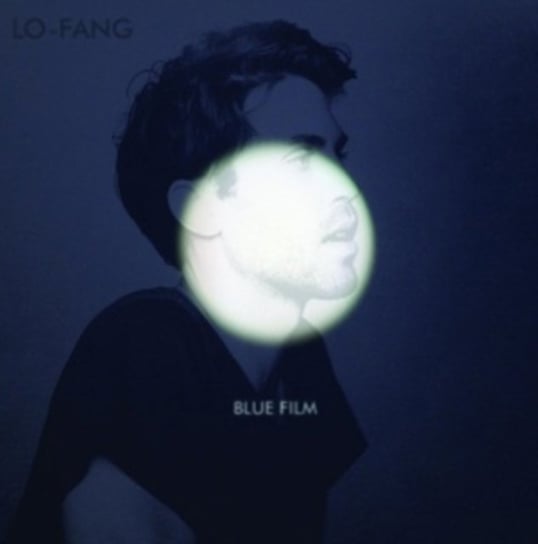 Blue Film Lo-Fang