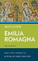 Blue Guide Emilia Romagna Macadam Alta