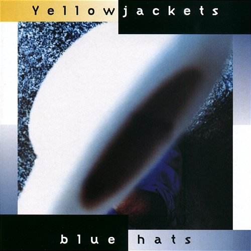 Blue Hats Yellowjackets