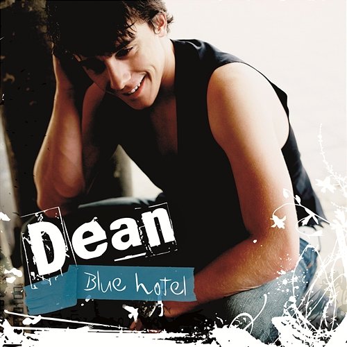 Blue Hotel Dean