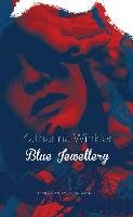 Blue Jewellery Winkler Katharina