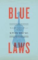 Blue Laws Young Kevin