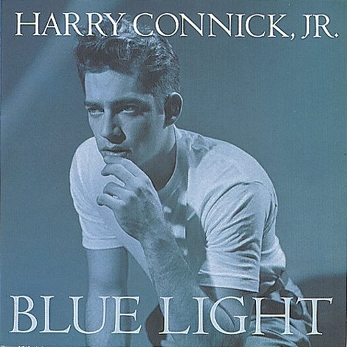 Blue Light, Red Light Harry Connick Jr.