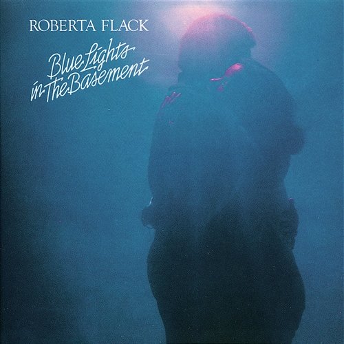 I'd Like to Be Baby to You Roberta Flack