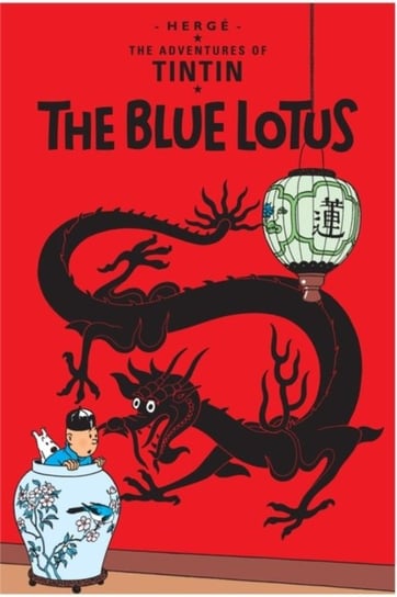 Blue Lotus Egmont Childrens Books