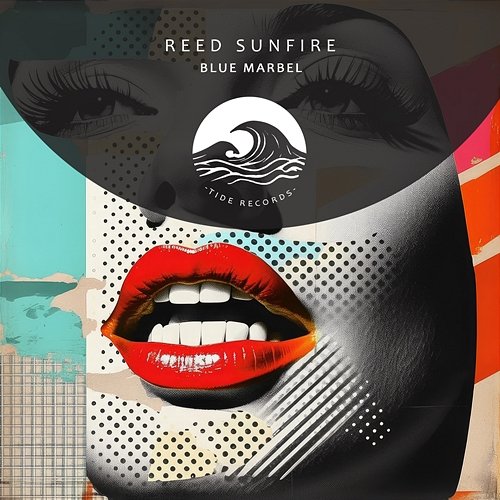 Blue Marbel Reed Sunfire