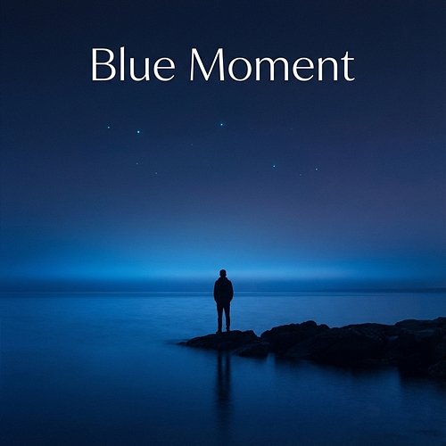Blue Moment Mythera Collapse
