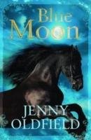 Blue Moon Oldfield Jenny