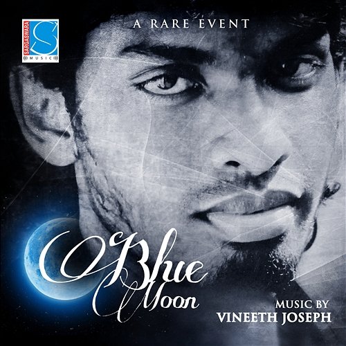 Blue Moon Vineeth Joseph
