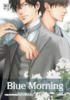 Blue Morning, Vol. 7 Shouoto Aya