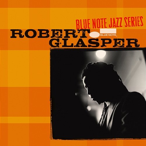 Blue Note Jazz Series Robert Glasper
