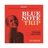 Blue Note Trip. Volume 2 Various Artists