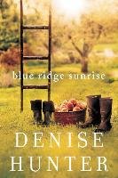 Blue Ridge Sunrise Hunter Denise