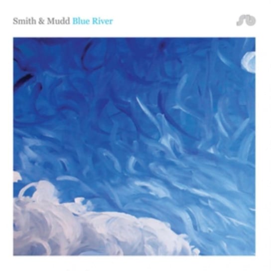 Blue River Smith & Mudd