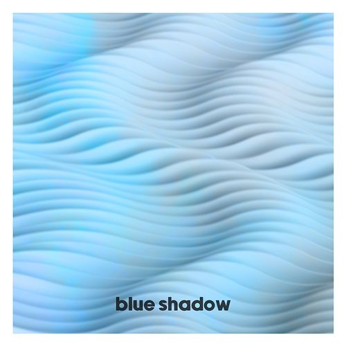 blue shadow Unai Karam