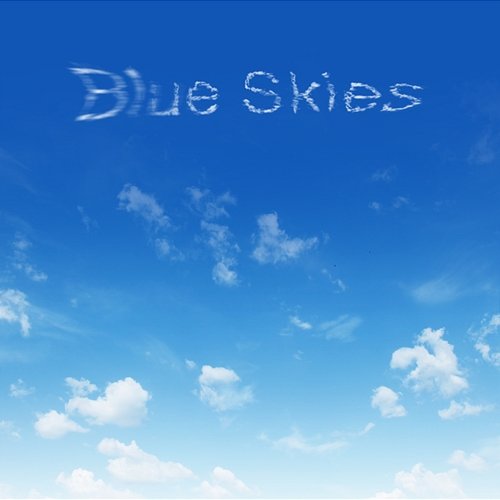 Blue Skies Eva Cassidy