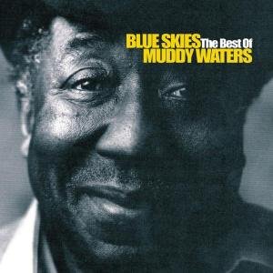 Blue Skies: The Best Of Muddy Watters Muddy Waters