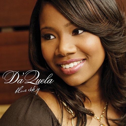 Blue Sky Da'Quela Payne