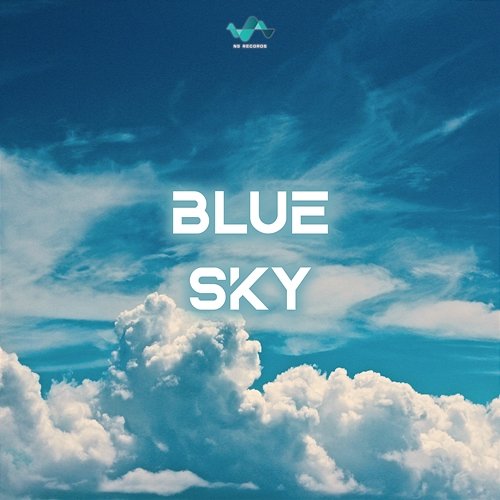 Blue Sky NS Records