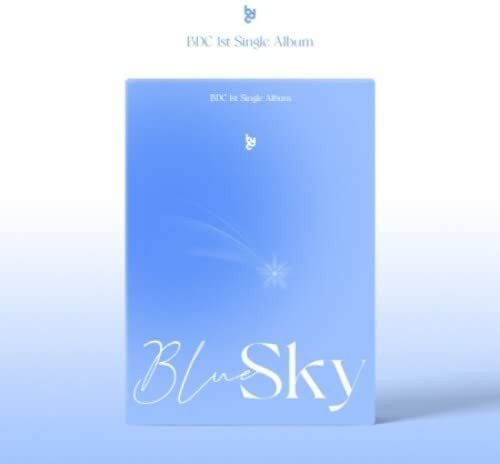 Blue Sky Various Artists