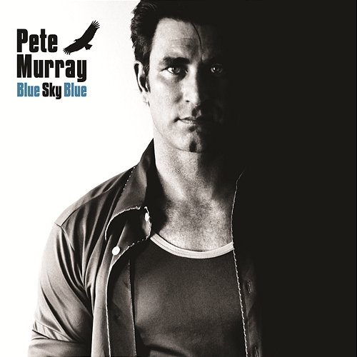 Blue Sky Blue Pete Murray