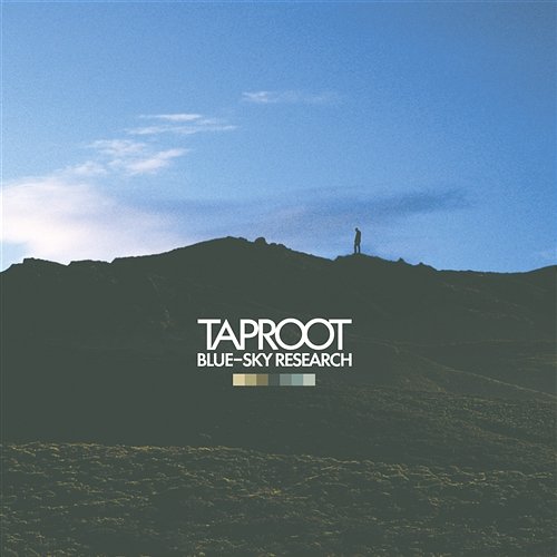 So Eager Taproot