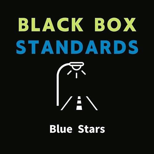 Blue Stars Black Box Standards