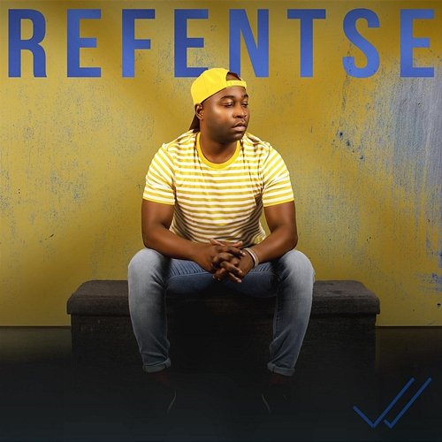 Blue Tick Refentse